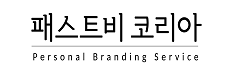 Pastbee Inc.