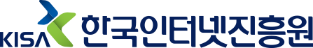 KISA Logo