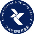 KISA Emblem 6