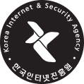 KISA Emblem 8