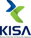 KISA Combination of signatures 10