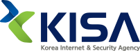 KISA Combination of signatures 11