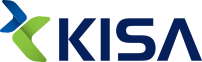 KISA Combination of signatures 12