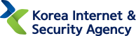 KISA Combination of signatures 5