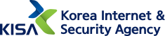 KISA Combination of signatures 8