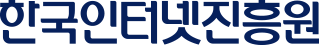 KISA Type of logo 1
