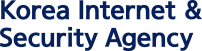 KISA Type of logo 3