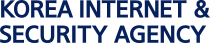 KISA Type of logo 4
