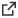 새창