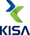 kisa 심볼
