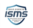 isms 심볼